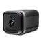 0.75W 6200MAh 4G Wifi Security Camera 1920x1080 CMOS Wifi CCTV Camera