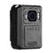 Ambarella Chipset 3100mAH Waterproof Body Camera Wireless EIS