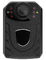 MSTAR MSC8328P Abs 1080p Police Body Camera CMOS Night Vision