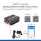 12V 60A DC-DC Battery charger Controller Bluetooth Android IOS for RV