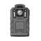 Removable Battery Body Worn Camera Waterproof IR Light 128X Zoom 1700mAH