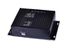 12V/24V 10A MPPT Solar Controller 260W GEL AGM With Load Output