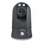Optical Zoom 4G Android MINI Surveillance Ball Camera Outdoor Waterproof Wireless Security Camera