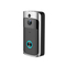 720P Wifi Smart Home Wireless Video Doorbell Battery Powered Classic ARC