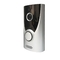 Low Power WIFI Video Doorbell 1080P 2.0Mega PIR Detection Alarm Function