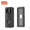 Full Duplex Talk 1080P Smart Wifi Doorbell Camera IR Cut No Color Deviation