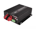 Fully Sealed DC DC Battery Charger 780w B2B Battery To Battery Charger For Vehicle Systems