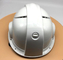 Hard hat Safety helmet 4G Real-Time GPS wifi live streaming for Mining Construction end software server