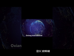 ZP903 Police Worn Camera