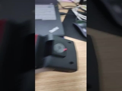 Vehicle DVR AI Dashcam with ADAS DMS 4G GPS WIFI Fleet Management Solution