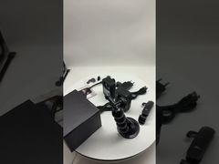 ZM710 Bodycam personal recorder Mini Camera