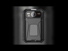 ZP407G Bodycam Personal Recorder Mini Camera CCTV