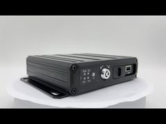 MD204 4CH SD card machine