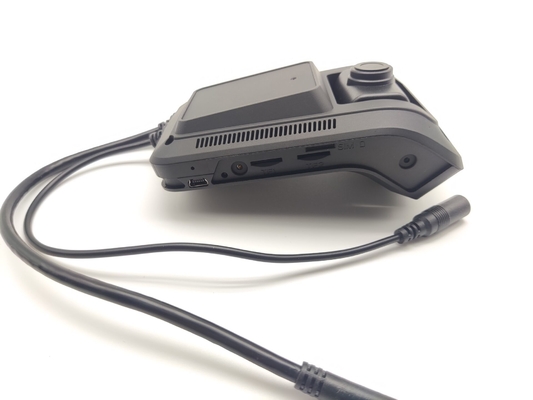 4G ADAS DSM advanced driver assistance system Dashcam Dash Camera