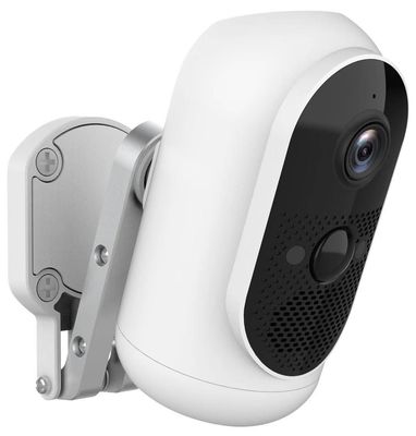 Outdoor Night Version 1080P 8M Wifi Security Camera