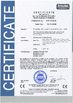 China Shenzhen Ouxiang Electronic Co., Ltd. certification